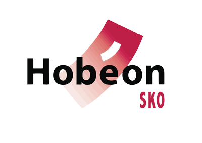Hobeon